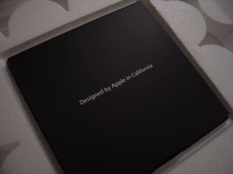 attention-to-detail_368722352_o