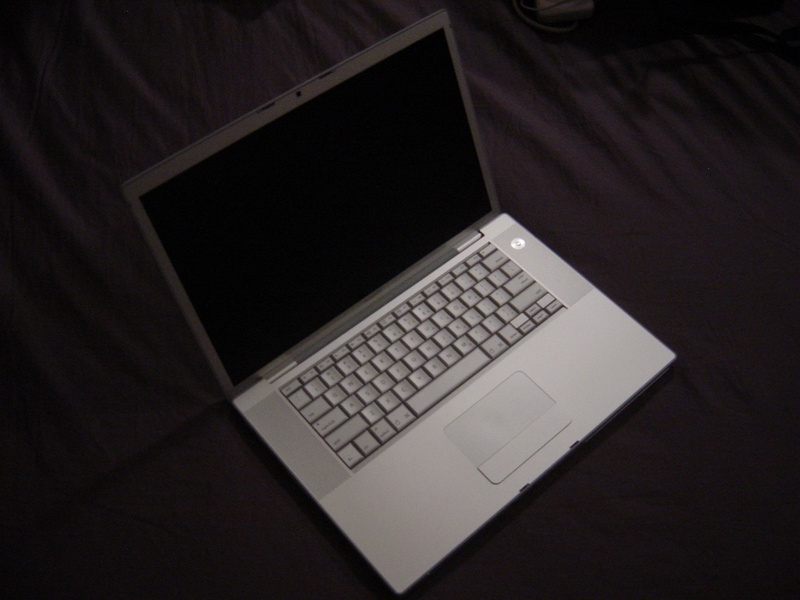 gorgeous_368722354_o