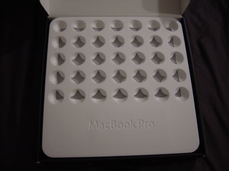 insane-styrofoam_368722349_o