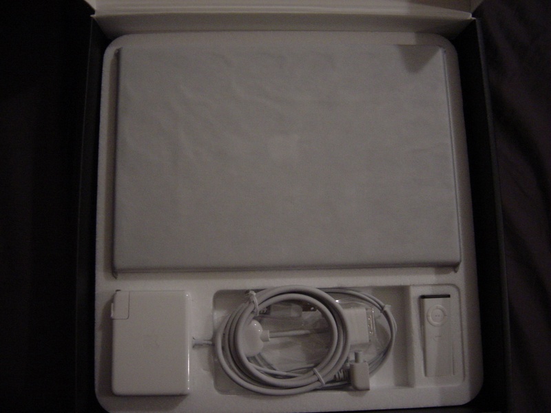 nice-sleeve_368722351_o