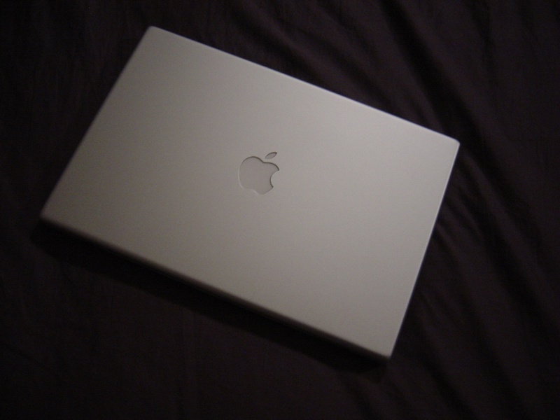 work-of-art_368722353_o