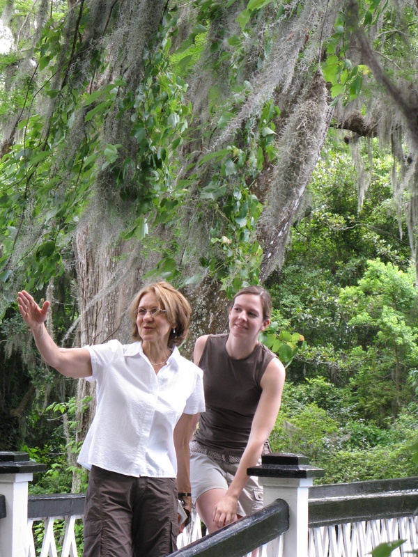 img_0223jpg_2533239526_o