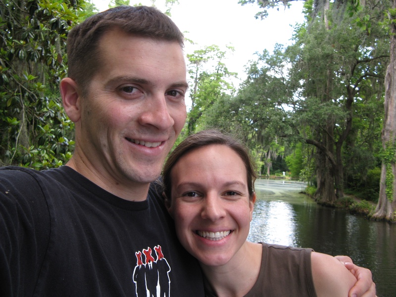 img_0227jpg_2533242456_o