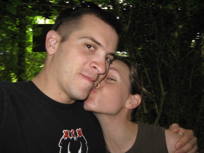 img_0233jpg_2532430135_o