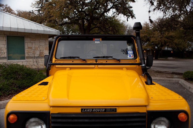 img_5390jpg_4412479962_o