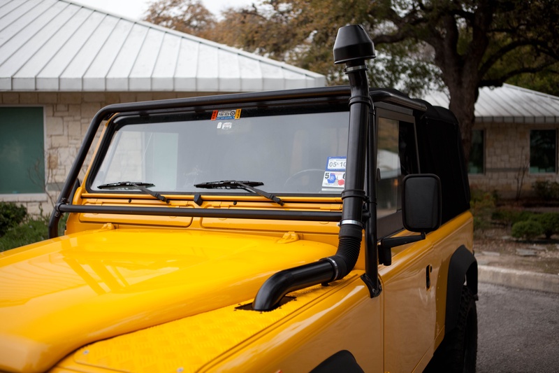 img_5393jpg_4411710585_o