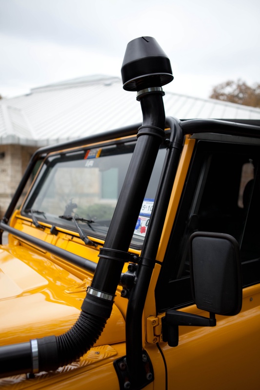 img_5396jpg_4411709177_o