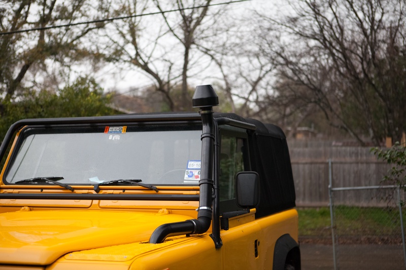 img_5404_4415580854_o