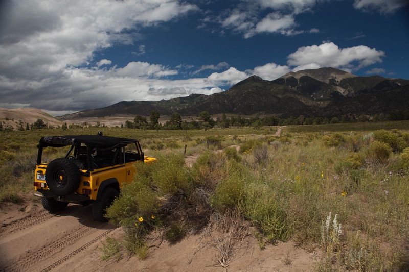 the-road-ahead_4947013367_o