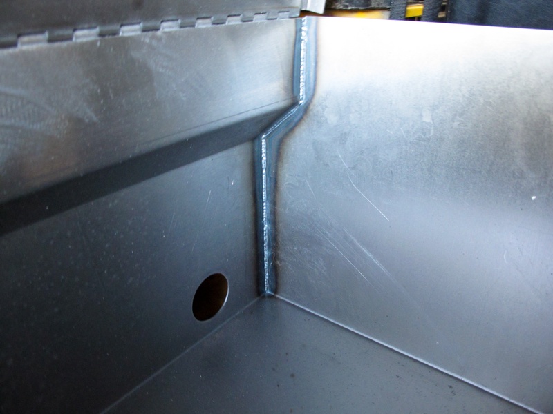 img_1174_5012559257_o