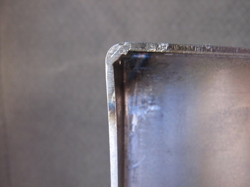 img_1177_5012559989_o