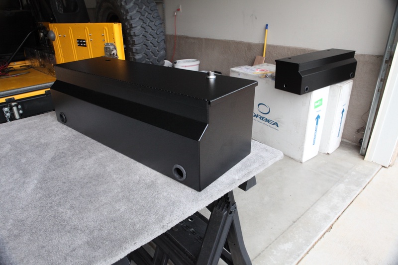 img_7255_5047530903_o