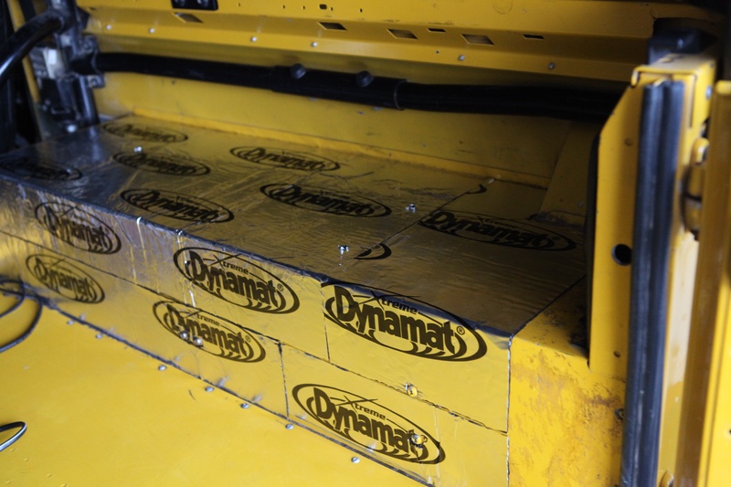 img_7265_5047532367_o