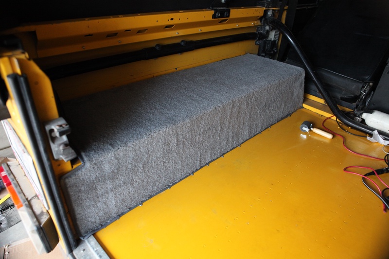 img_7275_5047537325_o