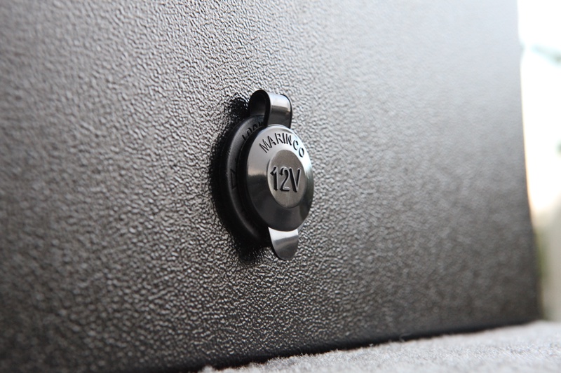 marine-grade-12v-outlet_5047545655_o