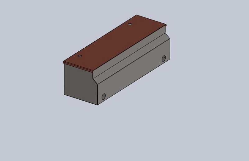 medlockbox_top_4918411125_o