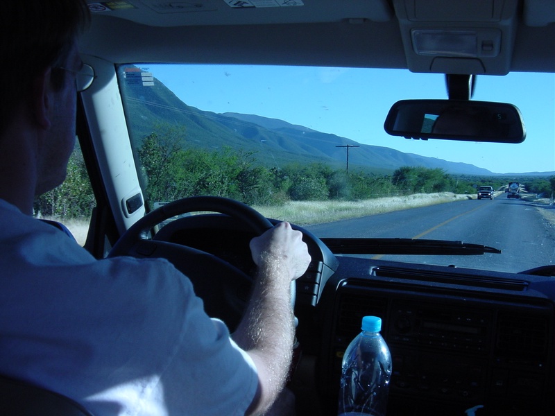 dsc00712_5261866024_o