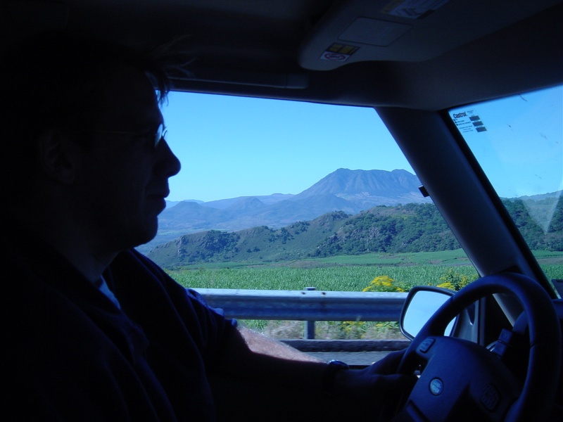 dsc00717_5261258117_o