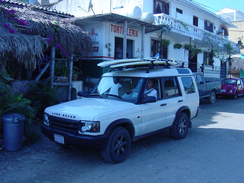 dsc00723_5261258329_o