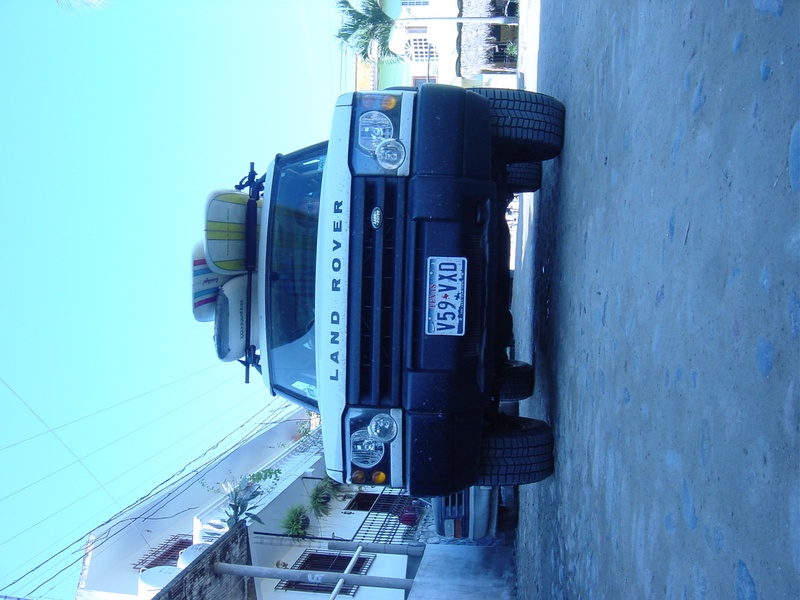 dsc00724_5261262509_o