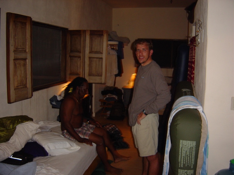 dsc00729_5261866366_o