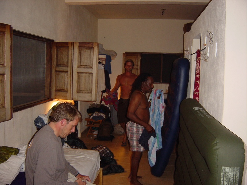 dsc00731_5261866704_o