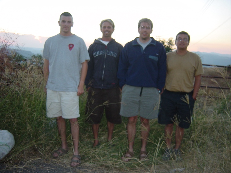 dsc00733_5261866956_o