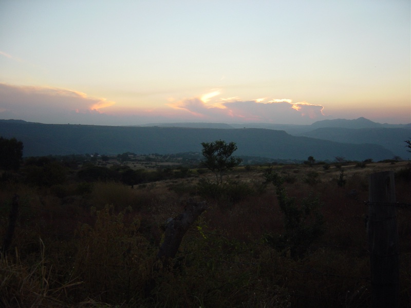 dsc00735_5261259245_o