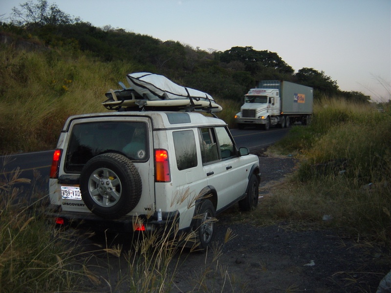 dsc00737_5261867290_o