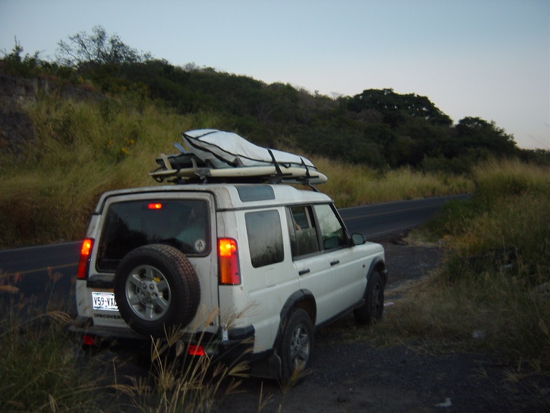 dsc00738_5261259571_o