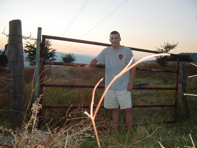 dsc00739_5261259753_o