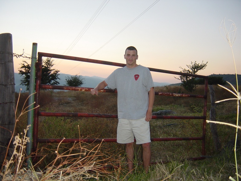 dsc00740_5261259947_o