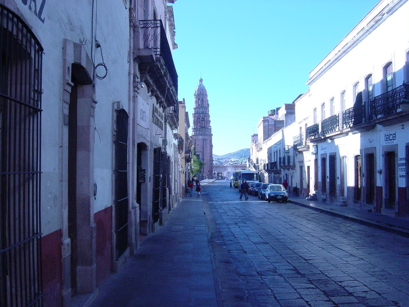 dsc00743_5261260239_o