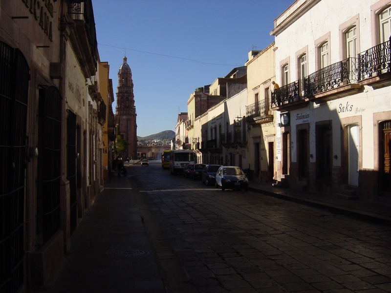 dsc00744_5261260349_o