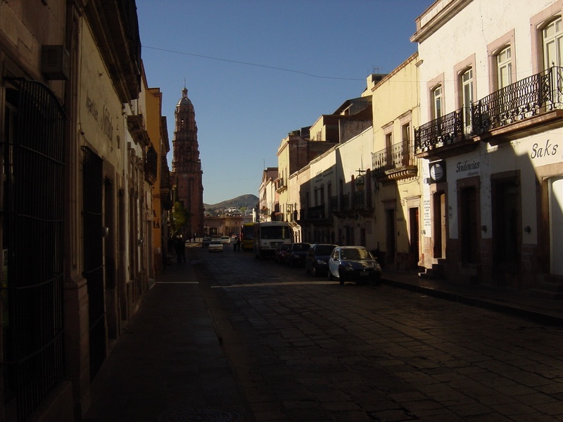 dsc00745_5261868218_o