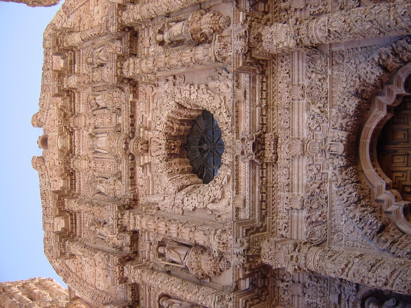 dsc00748_5261262715_o