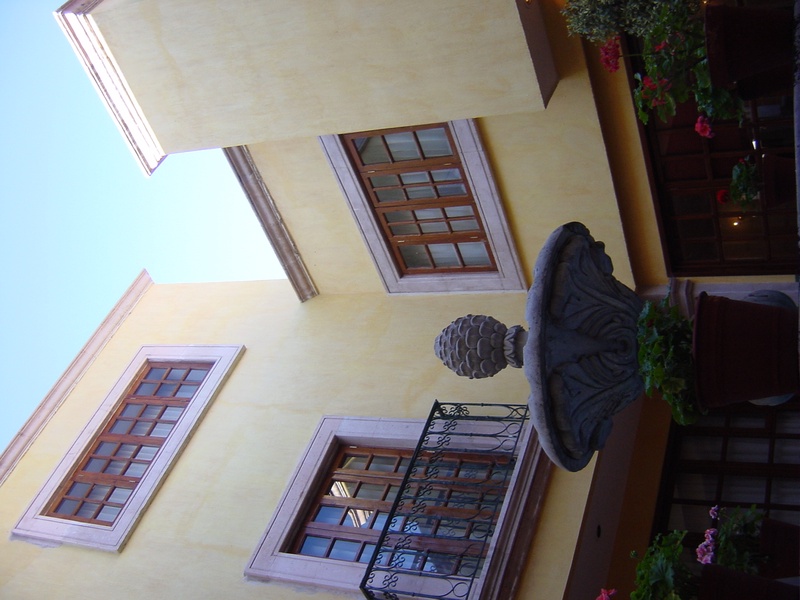 dsc00754_5261870322_o