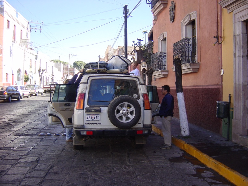 dsc00757_5261261547_o