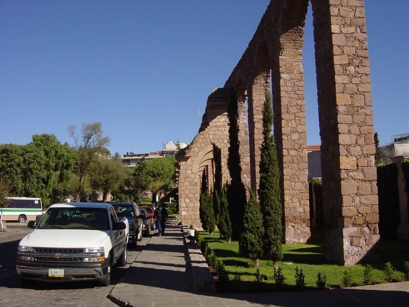 dsc00760_5261261749_o