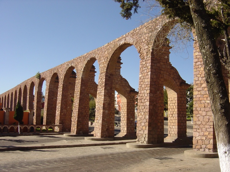 dsc00764_5261869634_o