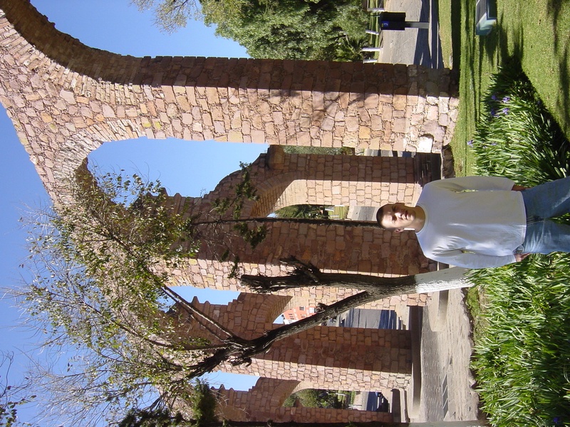 dsc00765_5261870624_o