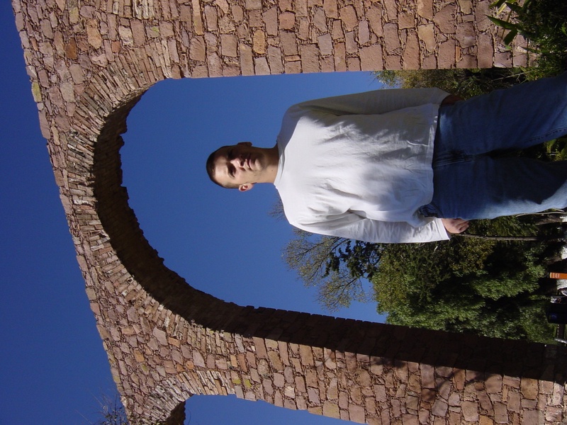 dsc00766_5261262353_o