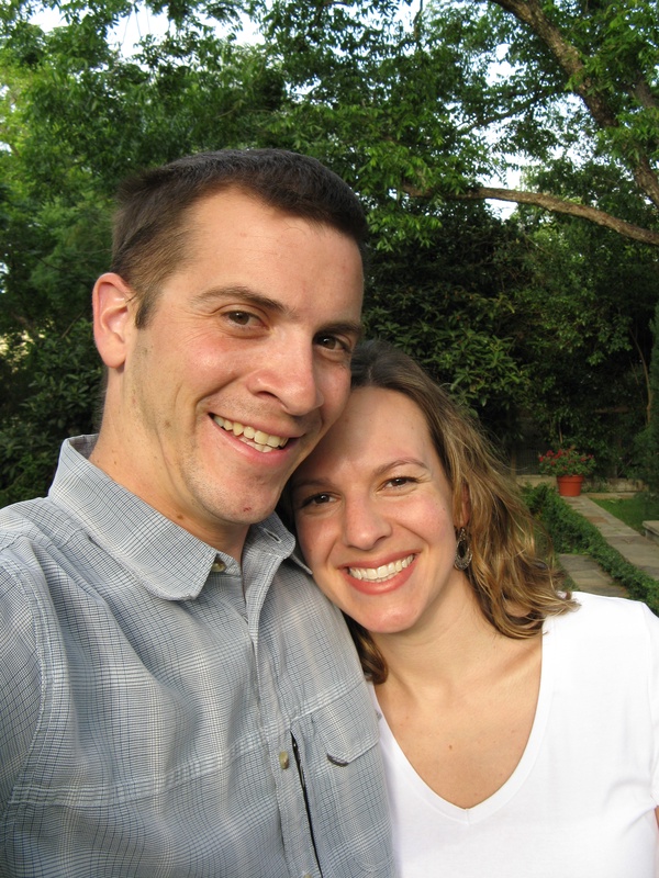 img_0083jpg_2533149236_o