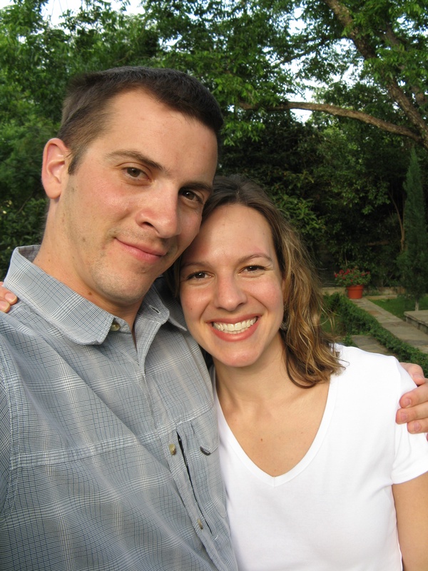 img_0084jpg_2533169186_o