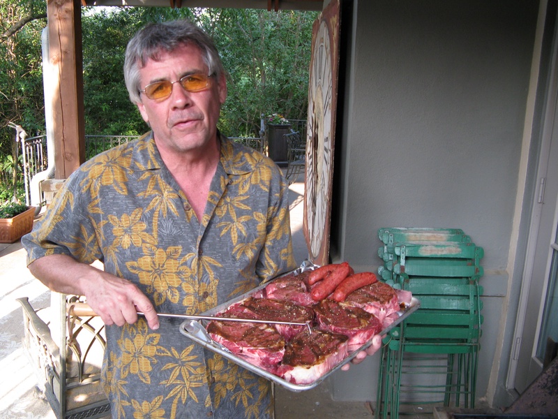 img_0089jpg_2533153342_o