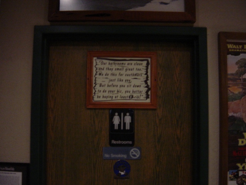 coopers-bbq_119061182_o