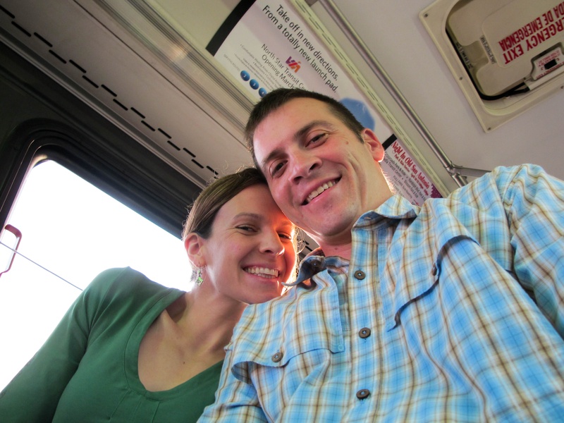 ready-for-fiesta_4602215449_o