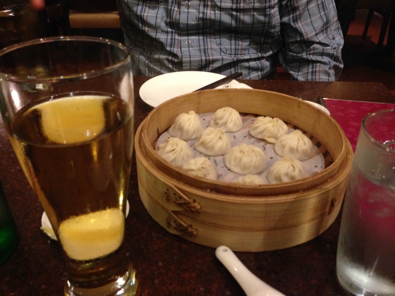 dim-sum_9047835790_o