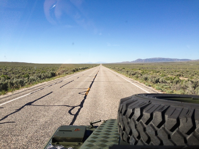 great-basin_9045480521_o