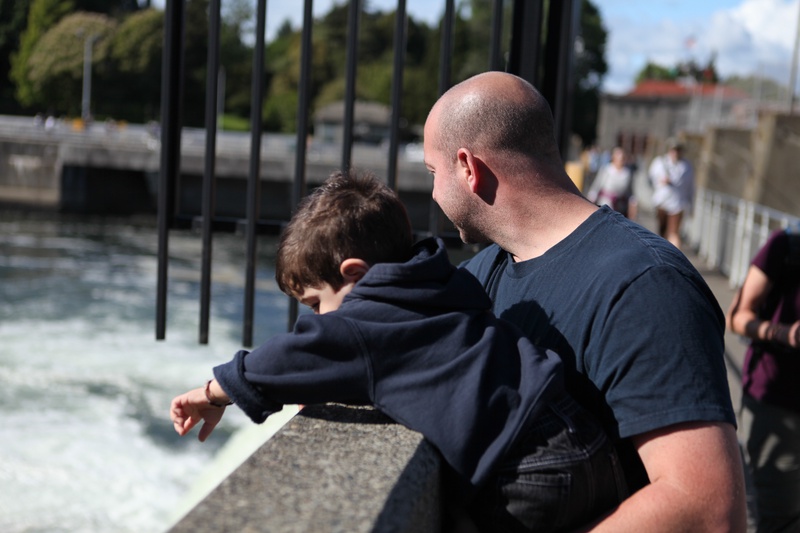 steve-and-zachary_9045607621_o